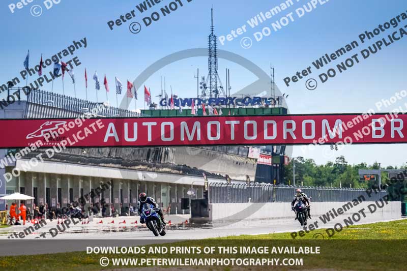 Brno;event digital images;motorbikes;no limits;peter wileman photography;trackday;trackday digital images